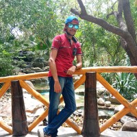 Anish Aggarwal