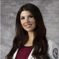 Stephanie Potkin