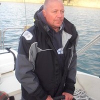 Alan Garwood