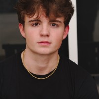 Mason Beal