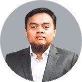Adam Roslan