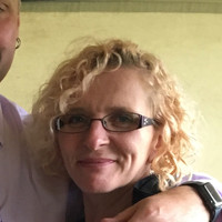 Clare Miller