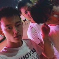 蹇自徽