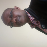 Muringa Simon  Gichane