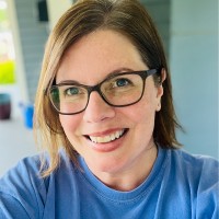 Heather Pollnow