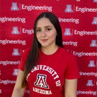 Maria Alejandra Franco Montoya