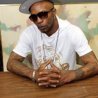 Costa Collins