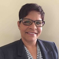 Yolanda Fortuné