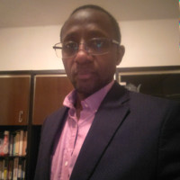 Faustino Insumbo
