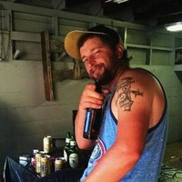 Kristopher Mizell