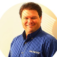 Kevin Courtney