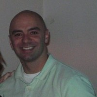 Aaron Shackle