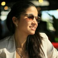 Karina Hadutoğlu