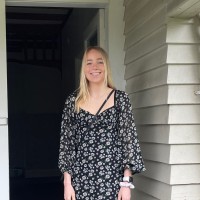 Baylee Deacon