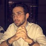 Raja Nassim