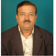 Avinash Kulkarni