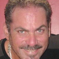 Gavin Posner