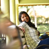 Soundariya P