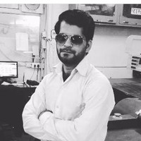 Shekhar Tiwari