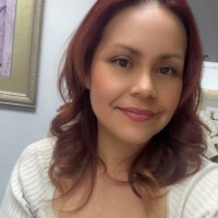 Lisle Sandoval