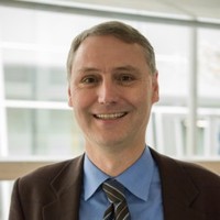 Klaus Wilderotter