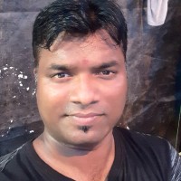 Sushant Sawant