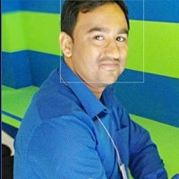 Abhijeet Singh Chouhan