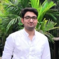Abhinav Rawat