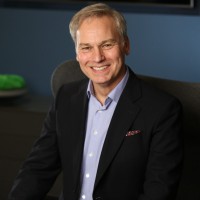 Keith Mitchell