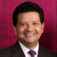 Santiago Bolanos