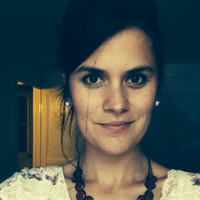 Floriane Vinerier