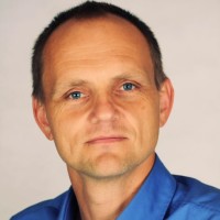 Thomas Ludwig