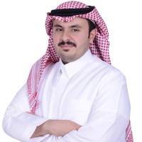 Mohammed Almadhi, Fmp®, Pmp®, Rmp®