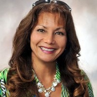 Darlene Ellis