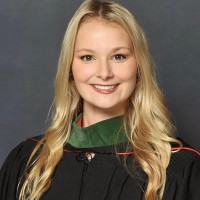Kathryn Tenner, OTR/L