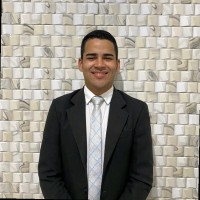 Jaelson Santos