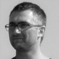 Tomek Doening