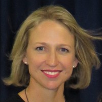 Karen Schutt
