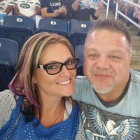 Monica Constantine, PHR