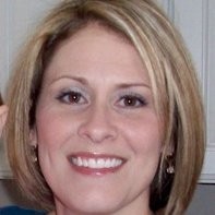 Liza Kane