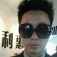 高鹏龙