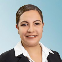 Alejandra González