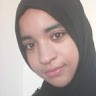 Maria Debawi
