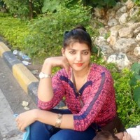 Raksha Awasthi