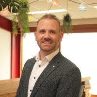 Ad van Gessel