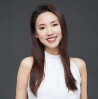 Xinyin Chen