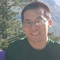 Daniel Lee