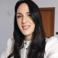 Valeria Zinghirino