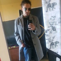 Jared Pritchett