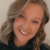 Allison Balke